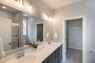 9184 62nd St S, Cottage Grove, MN 55016 - Photo 12