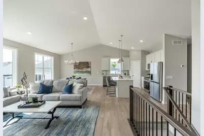 9184 62nd Street S, Cottage Grove, MN 55016 - Photo 14