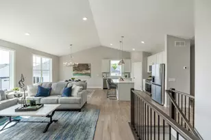 9184 62nd St S, Cottage Grove, MN 55016 - Photo 14