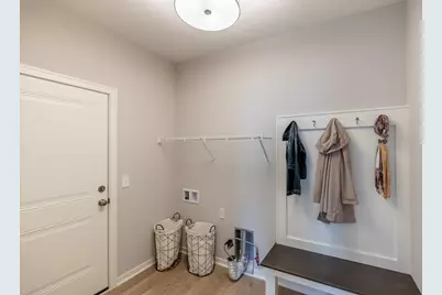 9184 62nd Street S, Cottage Grove, MN 55016 - Photo 18