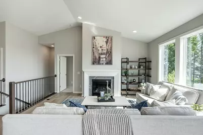 9184 62nd Street S, Cottage Grove, MN 55016 - Photo 2