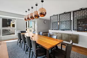 433 S 7th St, Minneapolis, MN 55415 - Photo 28