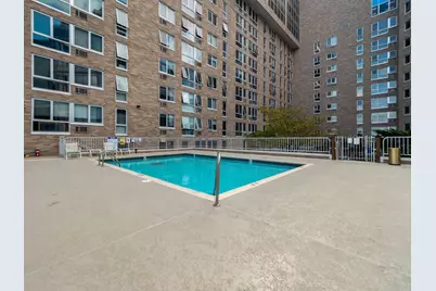 433 S 7th Street #1814, Minneapolis, MN 55415 - Photo 34