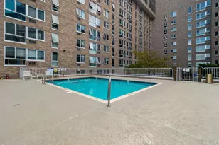 433 S 7th St, Minneapolis, MN 55415 - Photo 34