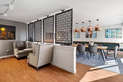 433 S 7th Street #1814, Minneapolis, MN 55415 - Photo 26