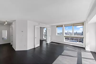 433 S 7th Street #1814, Minneapolis, MN 55415 - Photo 6