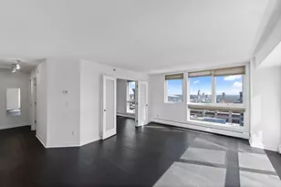 433 S 7th St, Minneapolis, MN 55415 - Photo 6