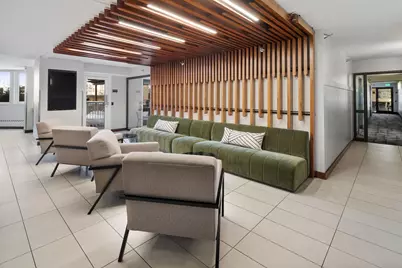 433 S 7th Street #1814, Minneapolis, MN 55415 - Photo 18