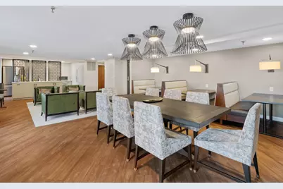 433 S 7th Street #1814, Minneapolis, MN 55415 - Photo 20