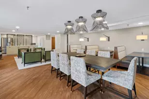 433 S 7th St, Minneapolis, MN 55415 - Photo 20