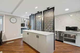 433 S 7th St, Minneapolis, MN 55415 - Photo 22