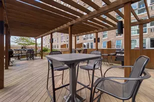 433 S 7th St, Minneapolis, MN 55415 - Photo 36