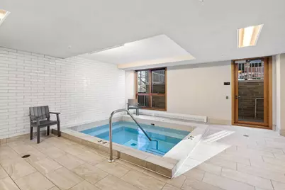 433 S 7th Street #1814, Minneapolis, MN 55415 - Photo 30