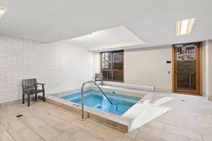 433 S 7th St, Minneapolis, MN 55415 - Photo 30