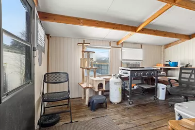 310 23rd Street S, Fargo,  58103 - Photo 20