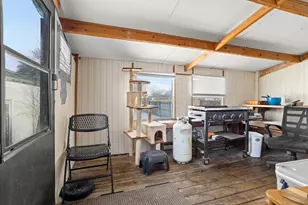 310 23rd St S, Fargo,  58103 - Photo 20