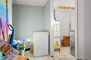 310 23rd St S, Fargo,  58103 - Photo 18