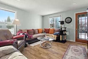 310 23rd St S, Fargo,  58103 - Photo 10