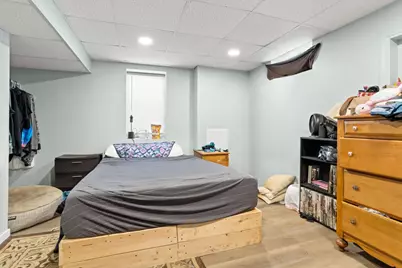 310 23rd Street S, Fargo,  58103 - Photo 16