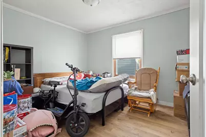 310 23rd Street S, Fargo,  58103 - Photo 12