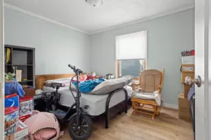 310 23rd St S, Fargo,  58103 - Photo 12