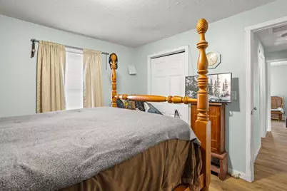 310 23rd Street S, Fargo,  58103 - Photo 22