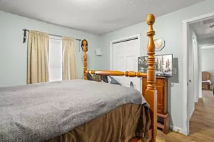 310 23rd St S, Fargo,  58103 - Photo 22