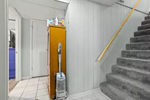 310 23rd St S, Fargo,  58103 - Photo 14