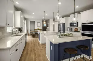 13644 Aulden Ave, Rosemount, MN 55068 - Photo 10