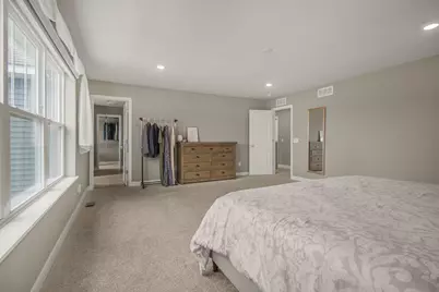 13644 Aulden Avenue, Rosemount, MN 55068 - Photo 20