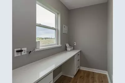 13644 Aulden Avenue, Rosemount, MN 55068 - Photo 18