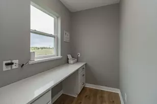 13644 Aulden Ave, Rosemount, MN 55068 - Photo 18