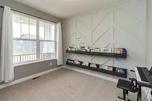 13644 Aulden Ave, Rosemount, MN 55068 - Photo 4