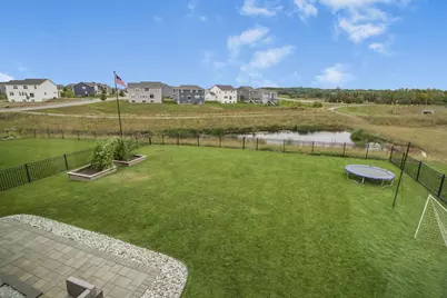 13644 Aulden Avenue, Rosemount, MN 55068 - Photo 34