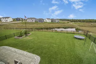 13644 Aulden Ave, Rosemount, MN 55068 - Photo 34