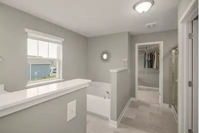 13644 Aulden Avenue, Rosemount, MN 55068 - Photo 22