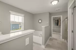 13644 Aulden Ave, Rosemount, MN 55068 - Photo 22