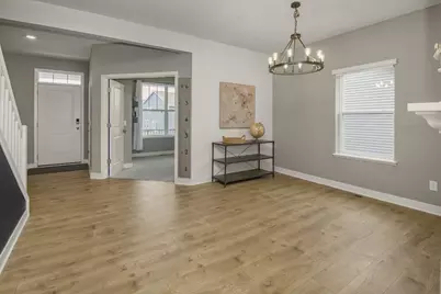 13644 Aulden Avenue, Rosemount, MN 55068 - Photo 6