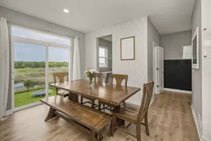 13644 Aulden Ave, Rosemount, MN 55068 - Photo 14