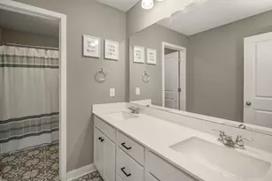 13644 Aulden Ave, Rosemount, MN 55068 - Photo 30