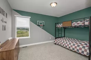 13644 Aulden Ave, Rosemount, MN 55068 - Photo 32