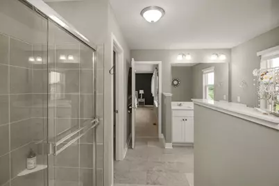 13644 Aulden Avenue, Rosemount, MN 55068 - Photo 24