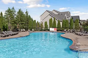 17747 64th Ave N, Maple Grove, MN 55311 - Photo 72