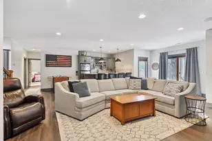 17747 64th Ave N, Maple Grove, MN 55311 - Photo 52