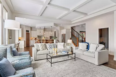 17747 64th Avenue N, Maple Grove, MN 55311 - Photo 18