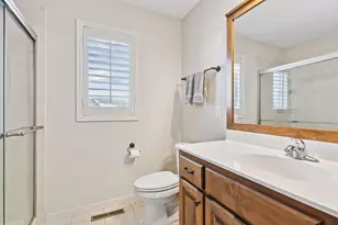 17747 64th Ave N, Maple Grove, MN 55311 - Photo 40