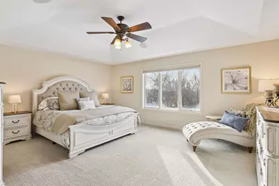 17747 64th Avenue N, Maple Grove, MN 55311 - Photo 32