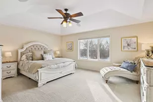 17747 64th Ave N, Maple Grove, MN 55311 - Photo 32