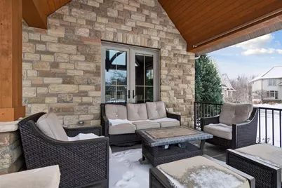 17747 64th Avenue N, Maple Grove, MN 55311 - Photo 4