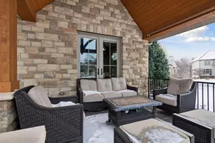 17747 64th Ave N, Maple Grove, MN 55311 - Photo 4